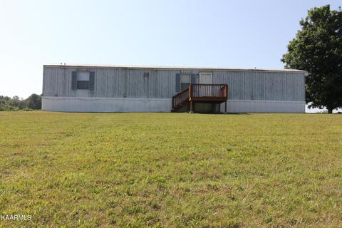 1209 Tazewell Pike, Corryton, TN 37721