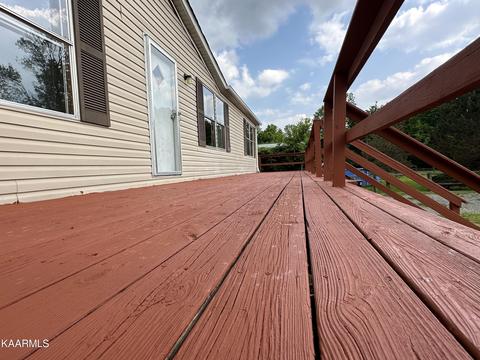 205 S 9th St, Middlesboro, KY 40965 photo 4