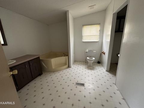 205 S 9th St, Middlesboro, KY 40965 photo 14
