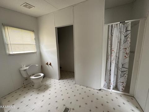 205 S 9th St, Middlesboro, KY 40965 photo 16