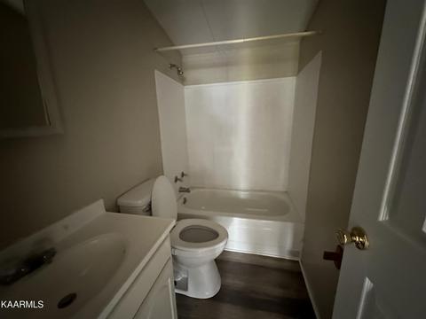205 S 9th St, Middlesboro, KY 40965 photo 17