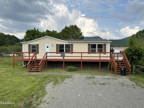 205 S 9th St, Middlesboro, KY 40965 photo 5