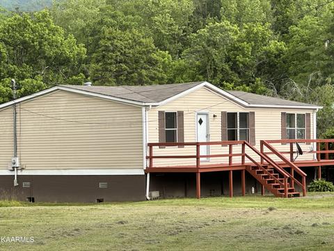 205 S 9th St, Middlesboro, KY 40965 photo 6