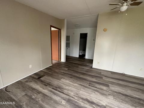 205 S 9th St, Middlesboro, KY 40965 photo 11