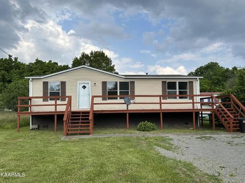 205 S 9th St, Middlesboro, KY 40965 photo 2