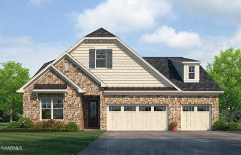 12708 Red Poppy Dr, Farragut, TN 37934