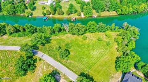 Wagon Lane, Speedwell, TN 37870
