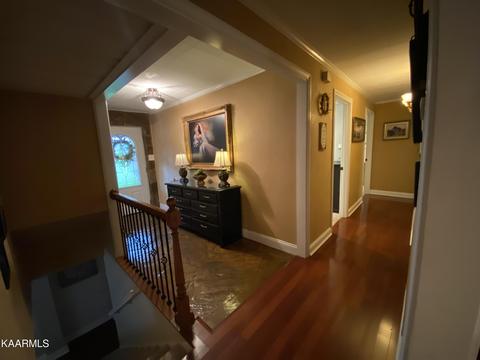 7920 Ewing Rd, Powell, TN 37849 photo 9