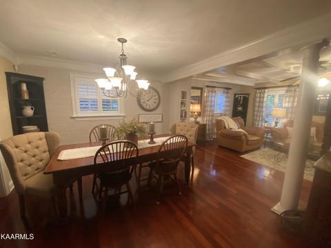 7920 Ewing Rd, Powell, TN 37849 photo 8