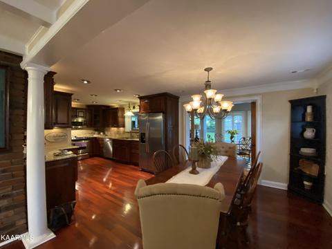 7920 Ewing Rd, Powell, TN 37849 photo 4