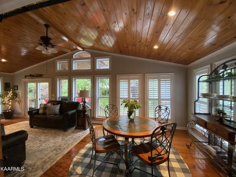 7920 Ewing Rd, Powell, TN 37849 photo 15