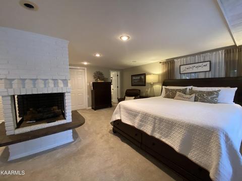 7920 Ewing Rd, Powell, TN 37849 photo 10