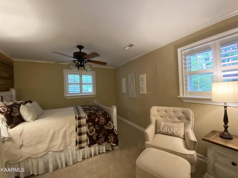 7920 Ewing Rd, Powell, TN 37849 photo 13