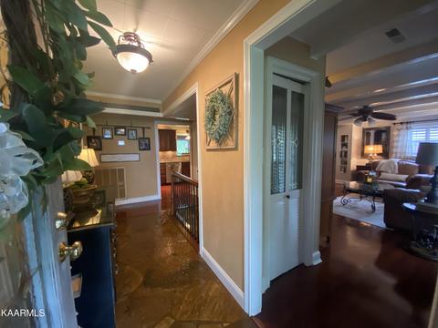 7920 Ewing Rd, Powell, TN 37849 photo 5