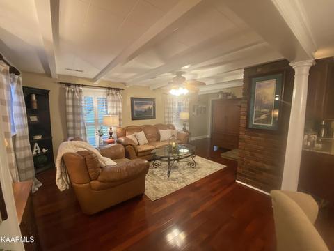 7920 Ewing Rd, Powell, TN 37849 photo 6