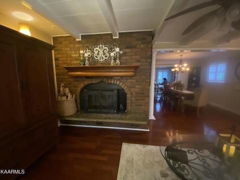 7920 Ewing Rd, Powell, TN 37849 photo 3