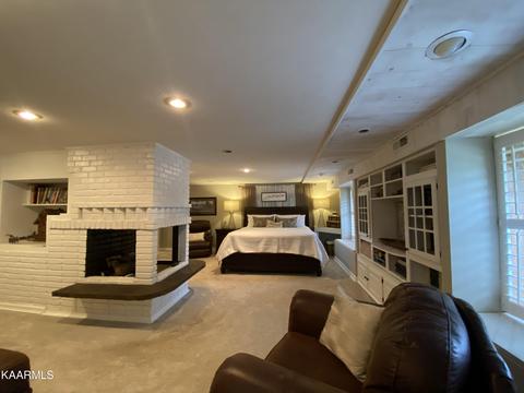 7920 Ewing Rd, Powell, TN 37849 photo 11