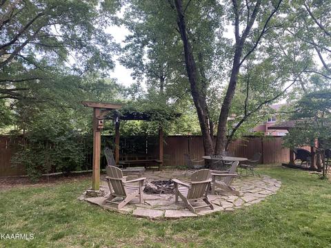 7920 Ewing Rd, Powell, TN 37849 photo 18