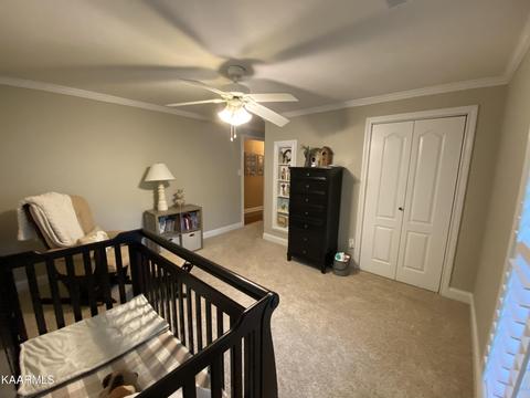 7920 Ewing Rd, Powell, TN 37849 photo 14