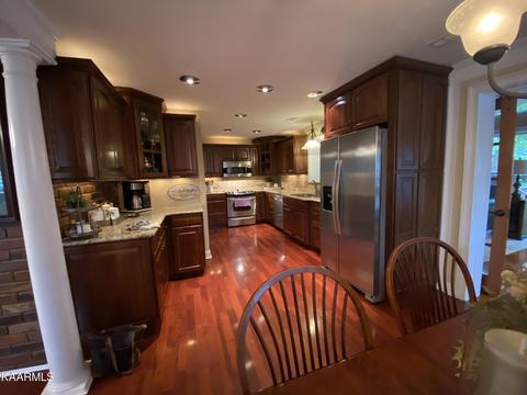 7920 Ewing Rd, Powell, TN 37849 photo 7