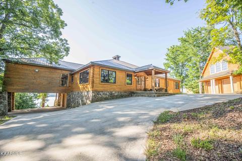 260 Lakeside Ridge Rd, Spring City, TN 37381