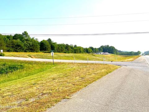 4308 Highway 411 S, Maryville, TN 37801