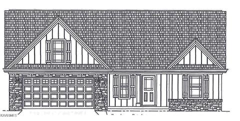 3317 Lobetti Rd, Knoxville, TN 37931