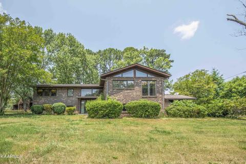 313 S Peters Rd, Knoxville, TN 37923
