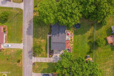 7049 Rebecca Ln, Talbott, TN 37877 photo 27