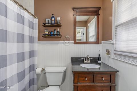 7049 Rebecca Ln, Talbott, TN 37877 photo 10