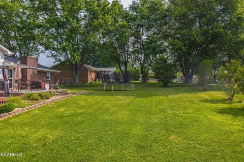 7049 Rebecca Ln, Talbott, TN 37877 photo 24