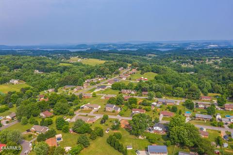 7049 Rebecca Ln, Talbott, TN 37877 photo 28
