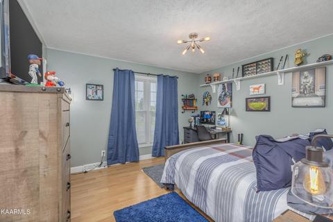 7049 Rebecca Ln, Talbott, TN 37877 photo 13