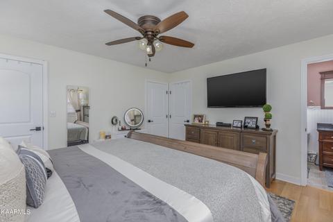 7049 Rebecca Ln, Talbott, TN 37877 photo 9