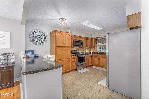 7049 Rebecca Ln, Talbott, TN 37877 photo 5