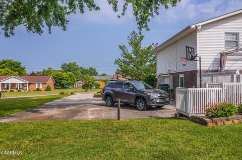 7049 Rebecca Ln, Talbott, TN 37877 photo 25
