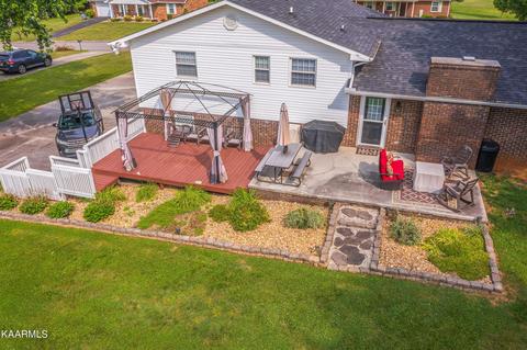 7049 Rebecca Ln, Talbott, TN 37877 photo 20