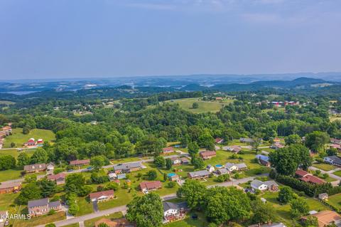 7049 Rebecca Ln, Talbott, TN 37877 photo 29