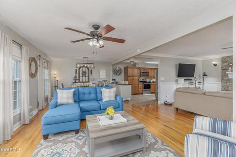 7049 Rebecca Ln, Talbott, TN 37877 photo 2