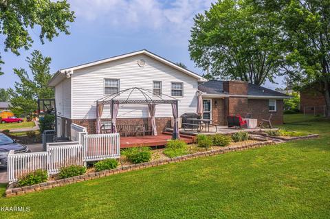 7049 Rebecca Ln, Talbott, TN 37877 photo 19