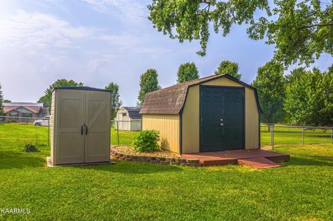 7049 Rebecca Ln, Talbott, TN 37877 photo 23