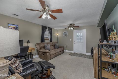 7049 Rebecca Ln, Talbott, TN 37877 photo 15