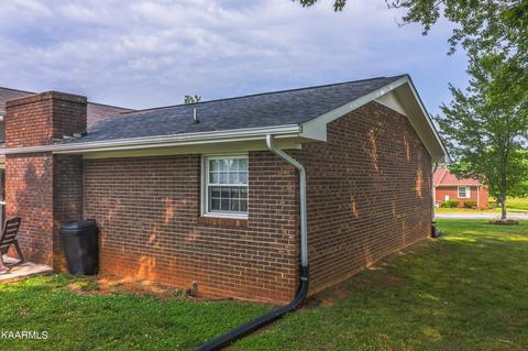 7049 Rebecca Ln, Talbott, TN 37877 photo 21