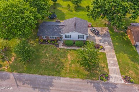 7049 Rebecca Ln, Talbott, TN 37877 photo 31
