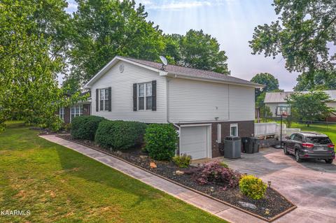 7049 Rebecca Ln, Talbott, TN 37877 photo 17