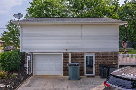 7049 Rebecca Ln, Talbott, TN 37877 photo 18