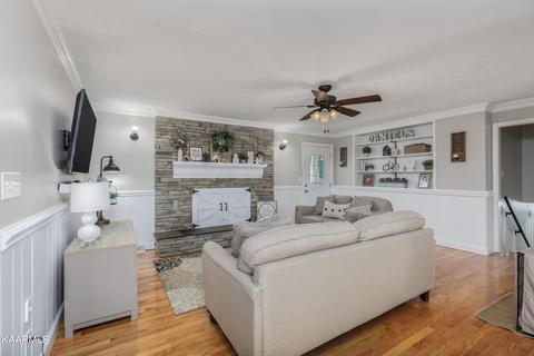 7049 Rebecca Ln, Talbott, TN 37877 photo 4