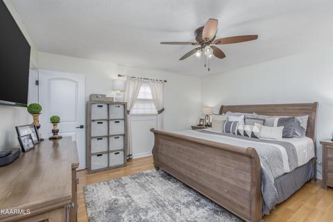 7049 Rebecca Ln, Talbott, TN 37877 photo 8