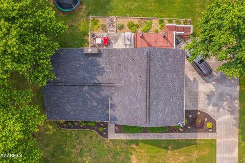 7049 Rebecca Ln, Talbott, TN 37877 photo 26