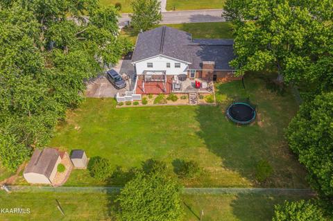 7049 Rebecca Ln, Talbott, TN 37877 photo 30